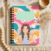 Claire-Daily Student Planner
