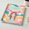 Claire-Daily Student Planner