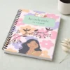 Fern-Daily Student Planner