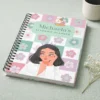 Nari-Daily Student Planner