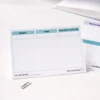 Calm Study Stack - Mixed