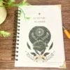 Celestial - Daily Student Planner