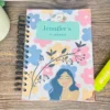 Fern-Daily Student Planner