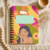 Zara-Daily Student Planner