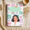 Nari-Daily Student Planner