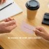 Shoot My Shot Dating Business Card