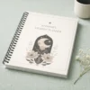 Celestial - Daily Student Planner