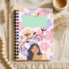 Celestial - Daily Student Planner