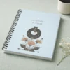 Celestial - Daily Student Planner